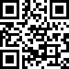 https://khabaronline.ir/xkNQt