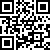 https://khabaronline.ir/xnJfB