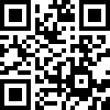 https://khabaronline.ir/x4Tqw