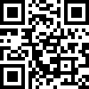 https://khabaronline.ir/x3K2k