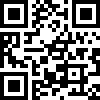https://khabaronline.ir/x5Vbq