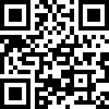 https://khabaronline.ir/x7pym