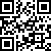 https://khabaronline.ir/x5ZTp