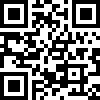 https://khabaronline.ir/xpJRM