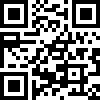 https://khabaronline.ir/x5g6c