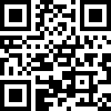 https://khabaronline.ir/xgvgp