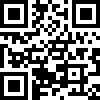 https://khabaronline.ir/xdqxW
