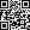 https://khabaronline.ir/xdrdg