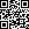 https://khabaronline.ir/xgcsS