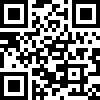 https://khabaronline.ir/x3fSJ