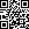 https://khabaronline.ir/xnwj6