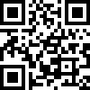 https://khabaronline.ir/x7Bfx