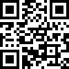 https://khabaronline.ir/xmvsY