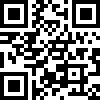 https://khabaronline.ir/xdmYq