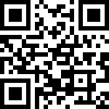 https://khabaronline.ir/x444j