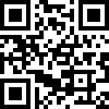 https://khabaronline.ir/x7Kmz