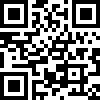 https://khabaronline.ir/xqbwH