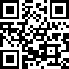 https://khabaronline.ir/xgYw7
