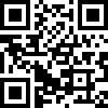 https://khabaronline.ir/x6tdy