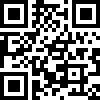 https://khabaronline.ir/x7zmD