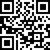 https://khabaronline.ir/xhpDv