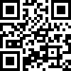 https://khabaronline.ir/x6pZH