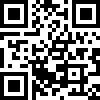 https://khabaronline.ir/xpVjb