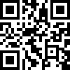 https://khabaronline.ir/xphrp