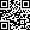 https://khabaronline.ir/x7pwV