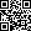 https://khabaronline.ir/xkCrq