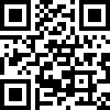 https://khabaronline.ir/xk67g