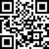 https://khabaronline.ir/xfx4b