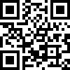 https://khabaronline.ir/xptM7