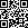 https://khabaronline.ir/xqcxT