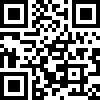 https://khabaronline.ir/x7syg