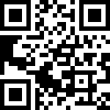 https://khabaronline.ir/x7tYr