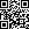 https://khabaronline.ir/x3wHs
