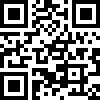 https://khabaronline.ir/x4rj3