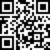 https://khabaronline.ir/x8HKj