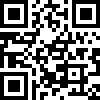 https://khabaronline.ir/x5BH8