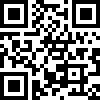 https://khabaronline.ir/xjqmg