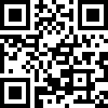 https://khabaronline.ir/x5zpC