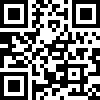 https://khabaronline.ir/x5DYd
