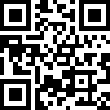 https://khabaronline.ir/xpMqS