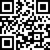 https://khabaronline.ir/x75pW