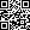 https://khabaronline.ir/x7YZ9