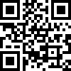 https://khabaronline.ir/xjfzG