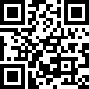 https://khabaronline.ir/x4RSX