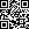 https://khabaronline.ir/xfYjq