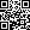 https://khabaronline.ir/x3TDz